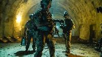 SEAL Team